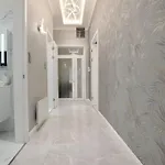 Premium Apartment By Hi5 - 2 Bedroom In The Center