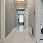 Premium Apartment By Hi5 - 2 Bedroom In The Center